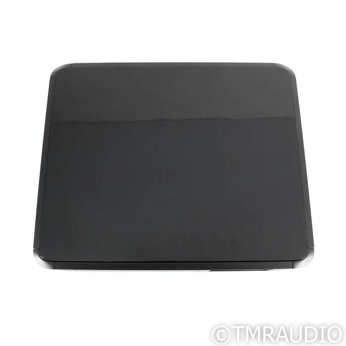 PS Audio PerfectWave DAC MkII; D/A Converter