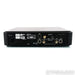 PS Audio PerfectWave DAC MkII; D/A Converter