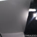 PS Audio PerfectWave DAC MkII; D/A Converter
