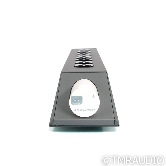 iFi Audio PowerStation AC Power Conditioner