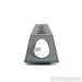 iFi Audio PowerStation AC Power Conditioner