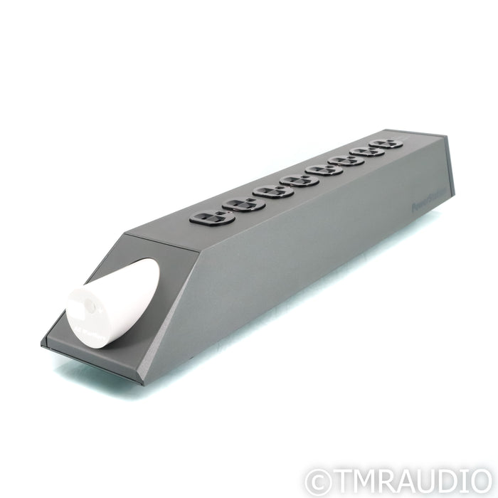 iFi Audio PowerStation AC Power Conditioner