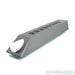 iFi Audio PowerStation AC Power Conditioner