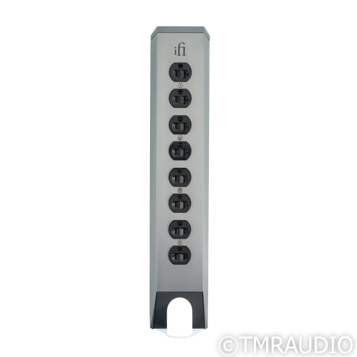 iFi Audio PowerStation AC Power Conditioner