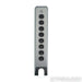iFi Audio PowerStation AC Power Conditioner
