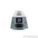 iFi Audio PowerStation AC Power Conditioner