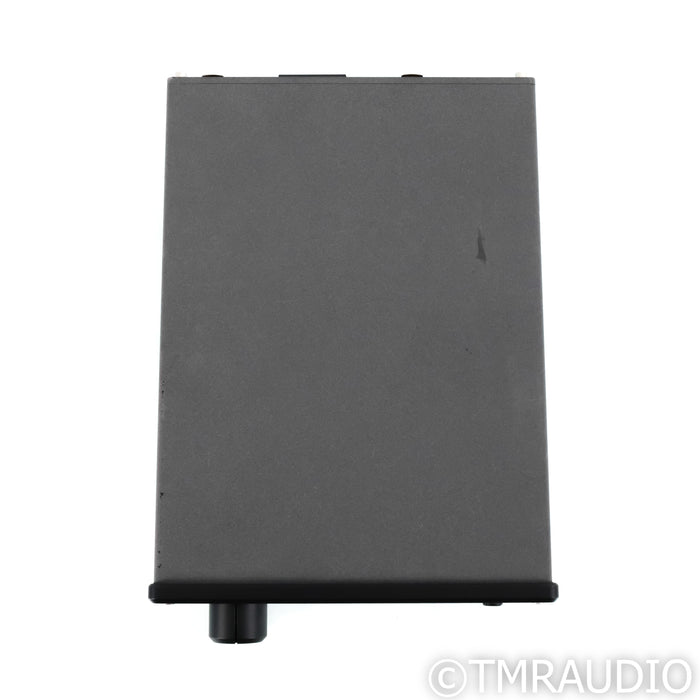 Violectric HPA V200 Headphone Amplifier