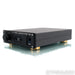 Violectric HPA V200 Headphone Amplifier