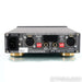 Violectric HPA V200 Headphone Amplifier