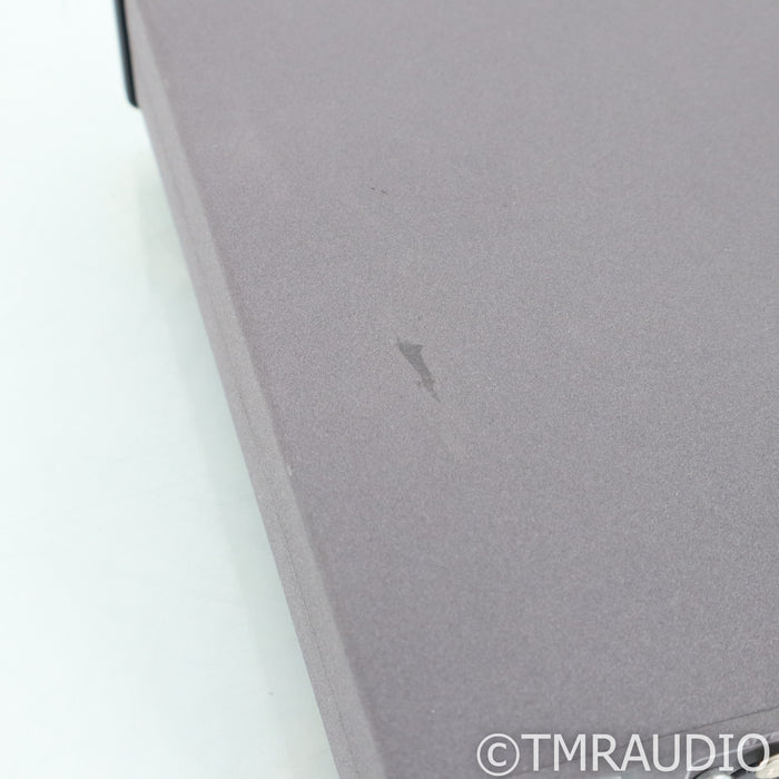 Violectric HPA V200 Headphone Amplifier
