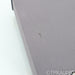 Violectric HPA V200 Headphone Amplifier