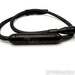 Tara Labs The 0.8 XLR Cables; ISM Onboard; 1m Pair Balanced Interconnects
