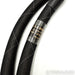 Harmonic Technology Harmony Wave 6N Speaker Cables; 7ft Bi-Wire Pair