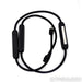 Transparent Audio Reference PowerLink XL Power Cables; 3m AC Cord