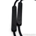 Transparent Audio Reference PowerLink XL Power Cables; 3m AC Cord