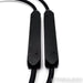 Transparent Audio Reference PowerLink XL Power Cables; 3m AC Cord