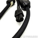 Transparent Audio Reference PowerLink XL Power Cables; 3m AC Cord