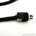 Transparent Audio Reference PowerLink XL Power Cables; 3m AC Cord