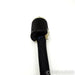Transparent Audio Reference PowerLink XL Power Cables; 3m AC Cord