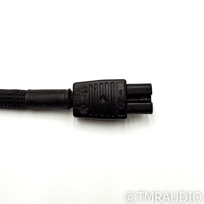 Transparent Audio Reference PowerLink XL Power Cables; 3m AC Cord