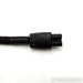 Transparent Audio Reference PowerLink XL Power Cables; 3m AC Cord