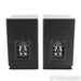 Sonus Faber Lumina II Amator Bookshelf Speakers; Walnut Pair