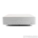 Denafrips Pontus II DAC; D/A Converter