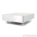 Denafrips Pontus II DAC; D/A Converter