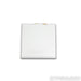 Denafrips Pontus II DAC; D/A Converter