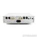Denafrips Pontus II DAC; D/A Converter