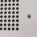 Schiit Audio Gungnir Multibit DAC; D/A Converter; Unison USB Upgrade