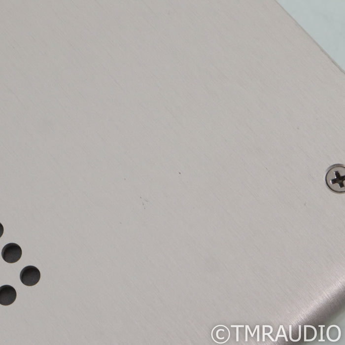 Schiit Audio Gungnir Multibit DAC; D/A Converter; Unison USB Upgrade