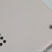 Schiit Audio Gungnir Multibit DAC; D/A Converter; Unison USB Upgrade