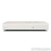 Schiit Audio Gungnir Multibit DAC; D/A Converter; Unison USB Upgrade