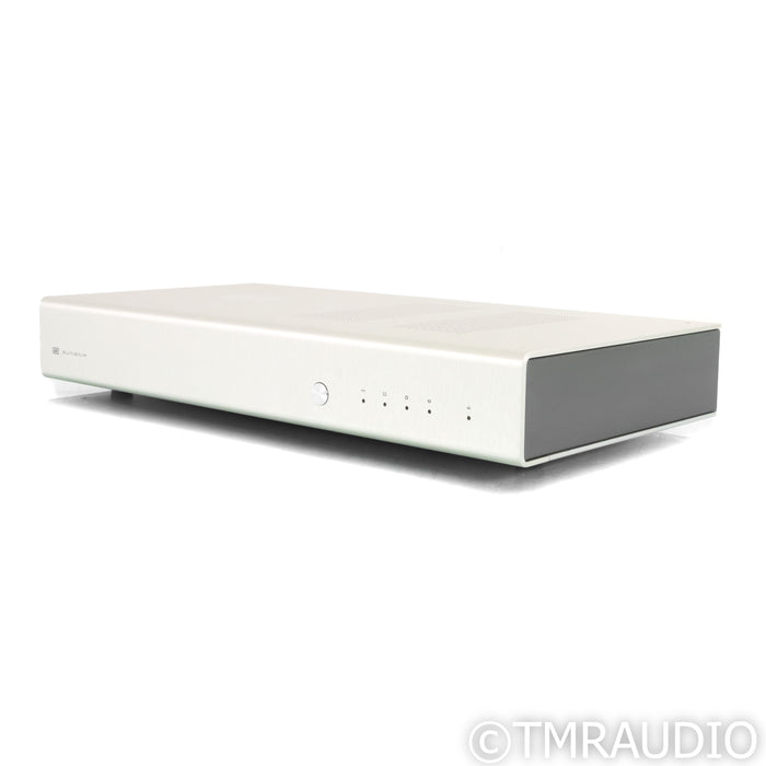 Schiit Audio Gungnir Multibit DAC; D/A Converter; Unison USB Upgrade