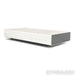 Schiit Audio Gungnir Multibit DAC; D/A Converter; Unison USB Upgrade
