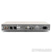 Schiit Audio Gungnir Multibit DAC; D/A Converter; Unison USB Upgrade