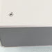 Schiit Audio Gungnir Multibit DAC; D/A Converter; Unison USB Upgrade