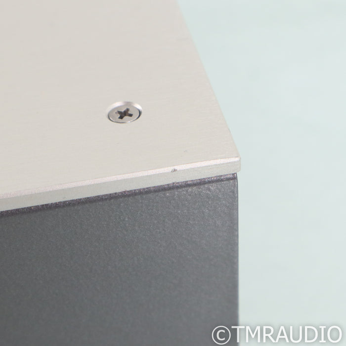 Schiit Audio Gungnir Multibit DAC; D/A Converter; Unison USB Upgrade