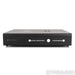 Schiit Audio Yggdrasil+ Less is More DAC; D/A Converter; Unison USB