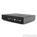 Schiit Audio Yggdrasil+ Less is More DAC; D/A Converter; Unison USB