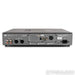 Schiit Audio Yggdrasil+ Less is More DAC; D/A Converter; Unison USB