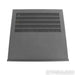 Musical Fidelity M6x 250.4/2 Four Channel Power Amplifier