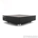 Musical Fidelity M6x 250.4/2 Four Channel Power Amplifier