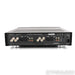Musical Fidelity M6x 250.4/2 Four Channel Power Amplifier