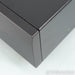 Innuos ZENmini Mk3 Linear Power Supply