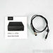 Innuos ZENmini Mk3 Linear Power Supply