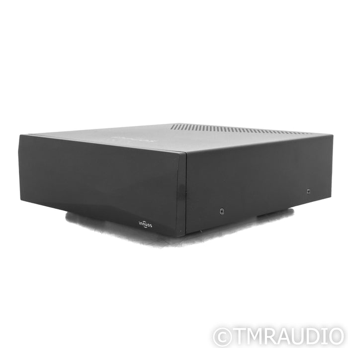 Innuos ZENmini Mk3 Linear Power Supply