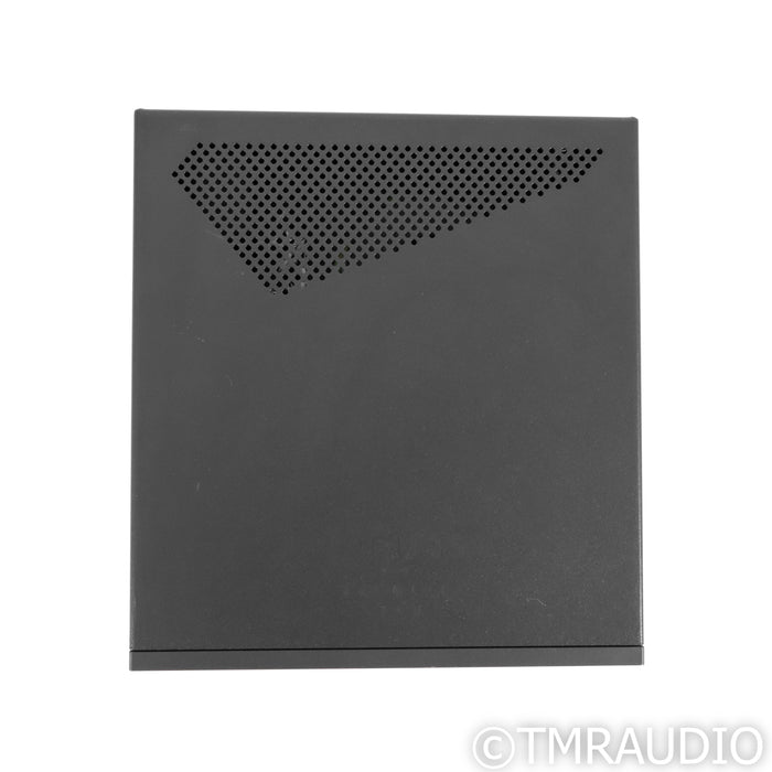 Innuos ZENmini Mk3 Linear Power Supply