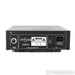 Innuos ZENmini Mk3 Linear Power Supply